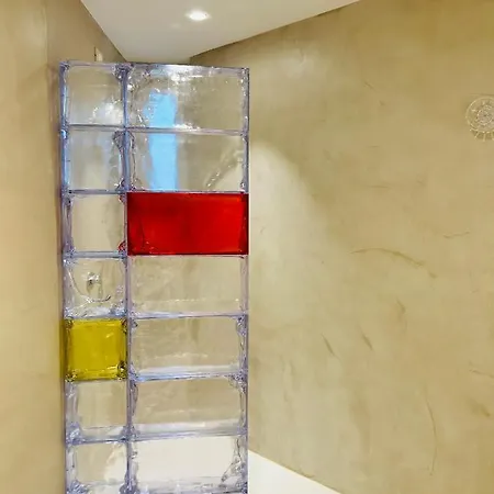 Apartament Artelago Boutique *